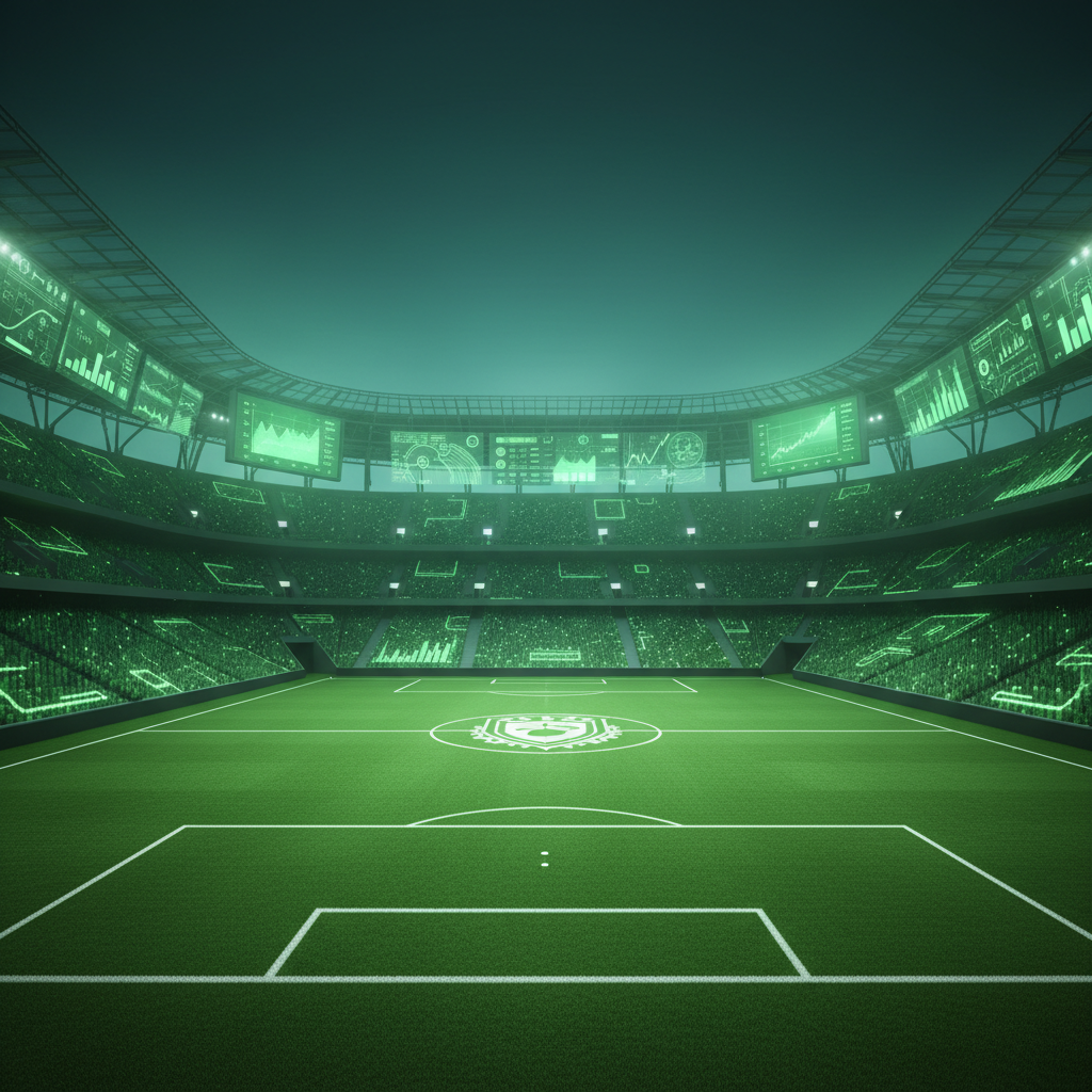 Bet365中国官网