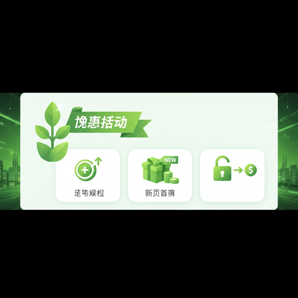 Bet365注册教程优惠活动完整指南2026